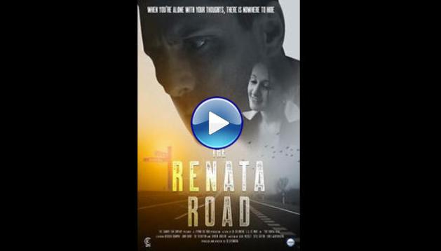 The Renata Road (2023)