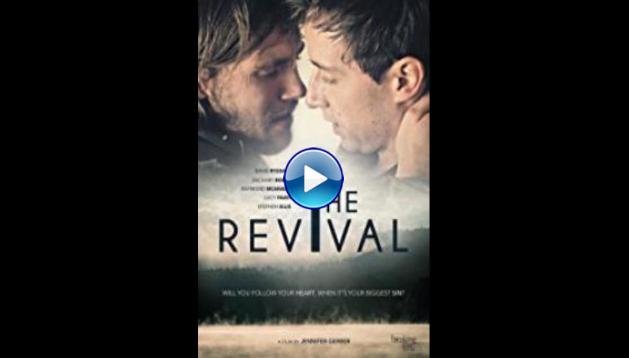 The Revival (2017)