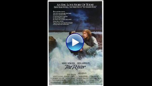 The River (1984)