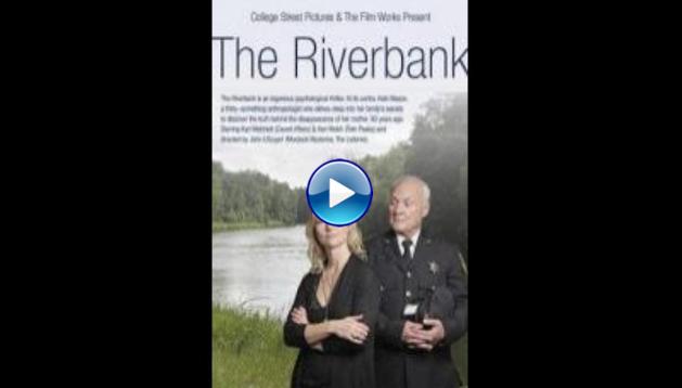 The Riverbank (2012)