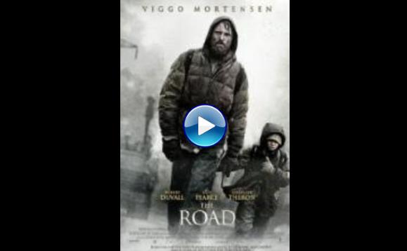 The Road (2009)