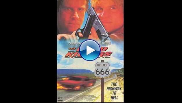 The Road Killers (1994)