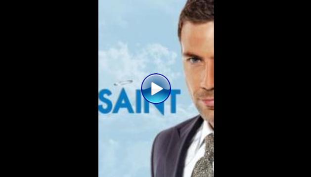 The Saint (2017)