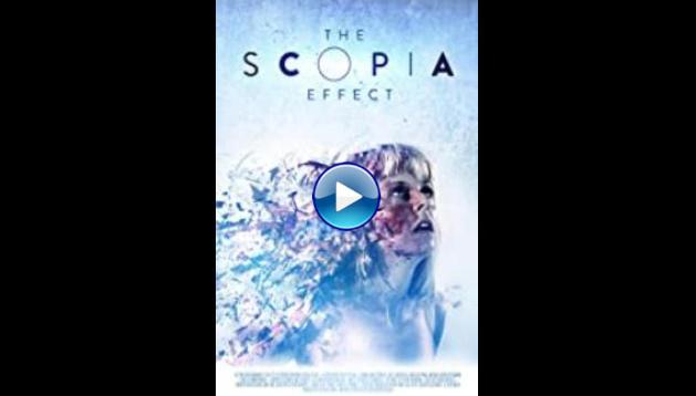 The Scopia Effect (2014)