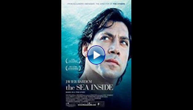 The Sea Inside (2004)