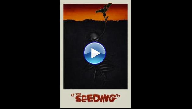 The Seeding (2023)