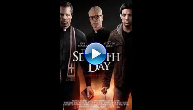 The Seventh Day (2021)