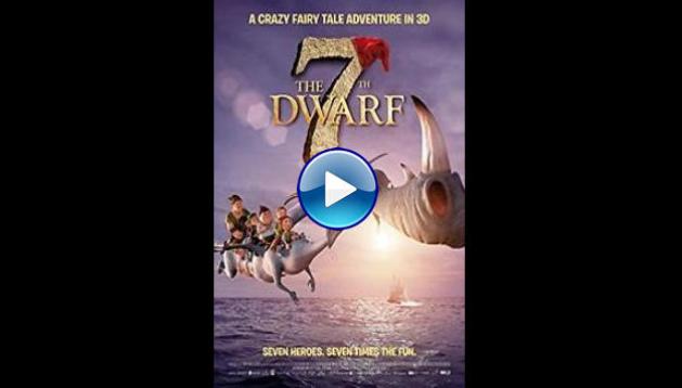 The 7th Dwarf (2014)