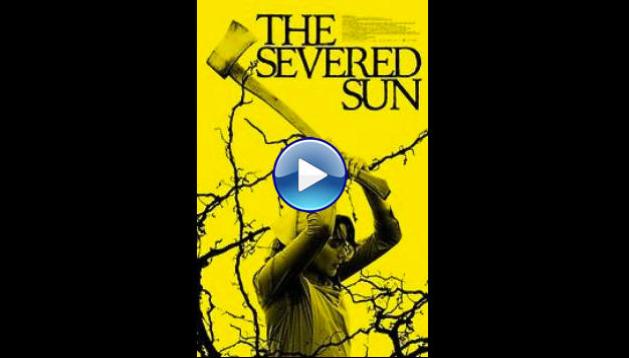 The Severed Sun (2025)