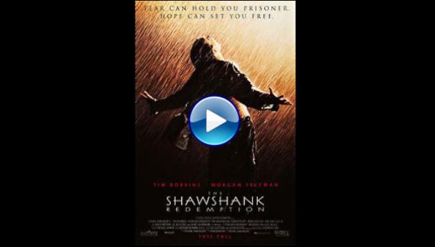 The Shawshank Redemption (1994)