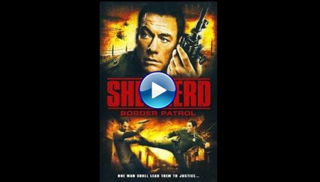 The Shepherd (2008)