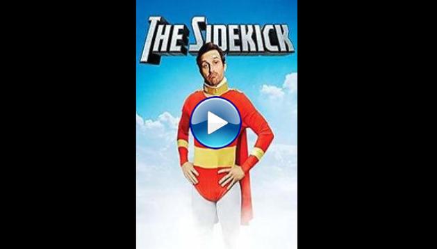 The Sidekick (2013)