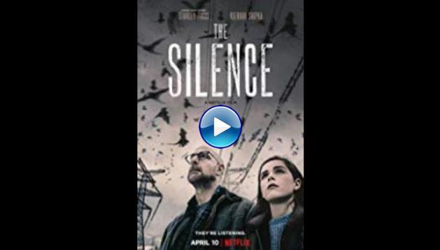 The Silence (2019)