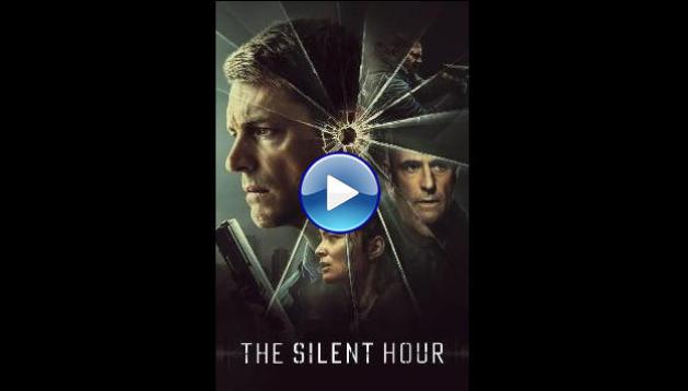 The Silent Hour (2024)