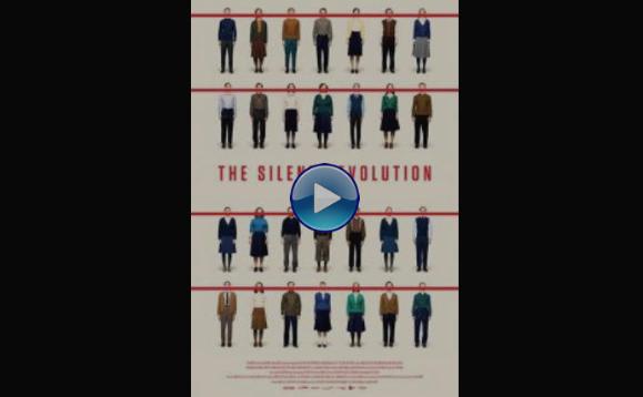 The Silent Revolution (2018)