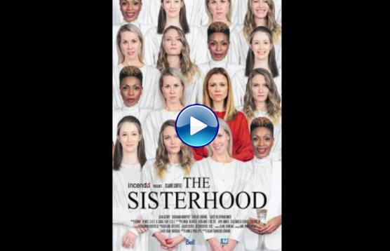 The Sisterhood (2019)