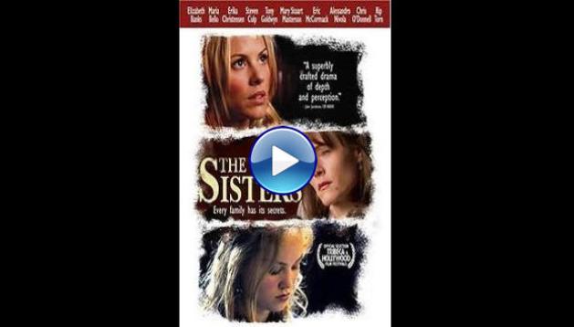 The Sisters (2005)