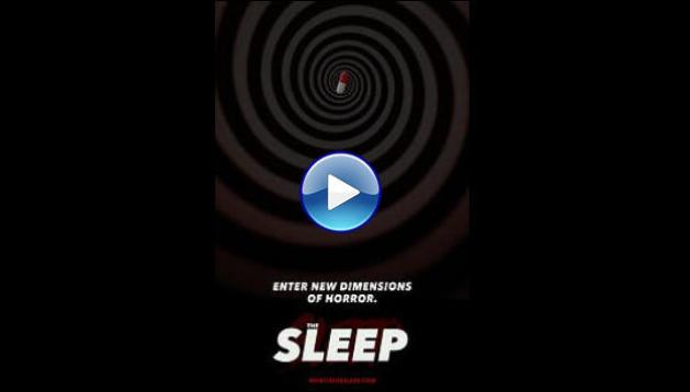 The Sleep (2022)