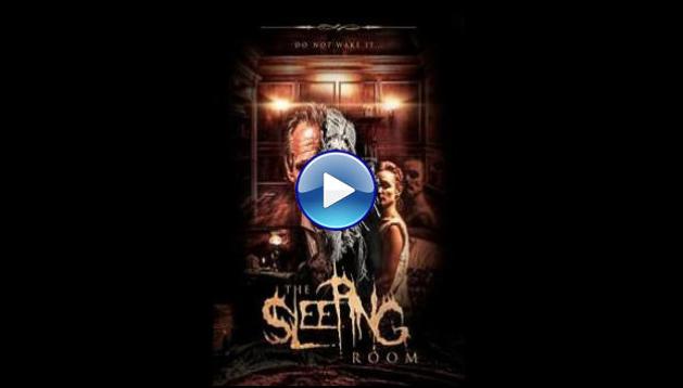 The Sleeping Room (2014)