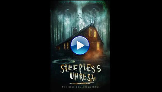 watch sleepless unrest watch sleepless unrest