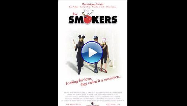 The Smokers (2000)