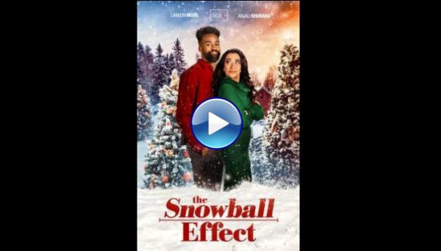 The Snowball Effect (2022)