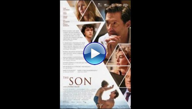 The Son (2022)