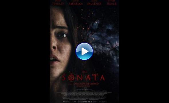 The Sonata (2018)