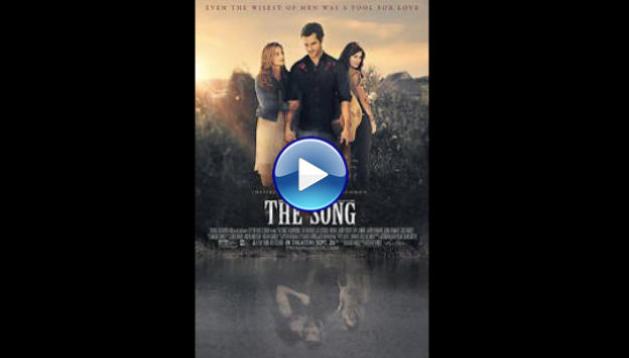 The Song (2014)