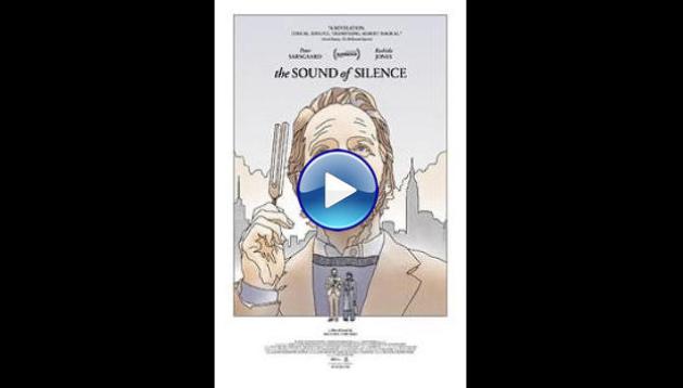 The Sound of Silence (2019)