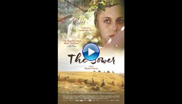 The Sower (2017)