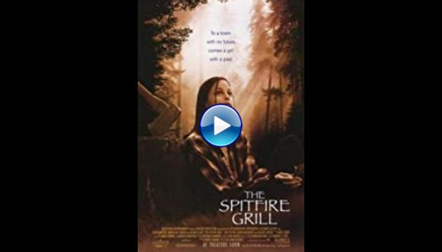 The Spitfire Grill (1996)