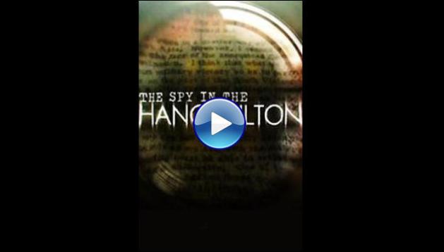 The Spy in the Hanoi Hilton (2015)