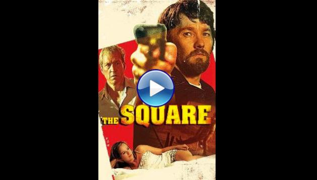 The Square (2008)