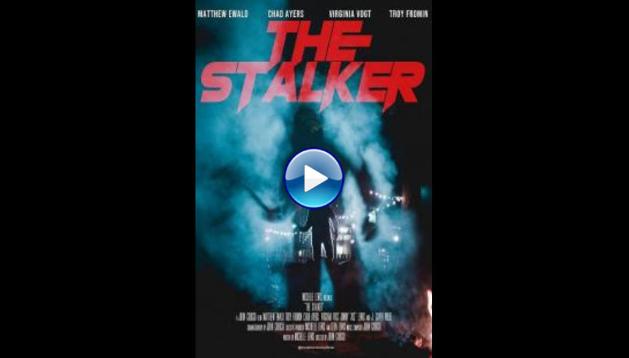 The Stalker (2020)