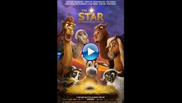 The Star (2017)