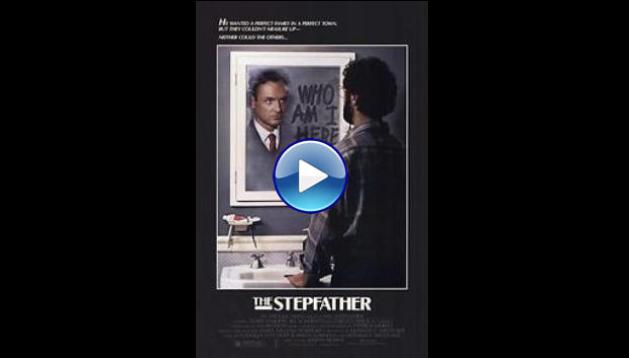 The Stepfather (1987)