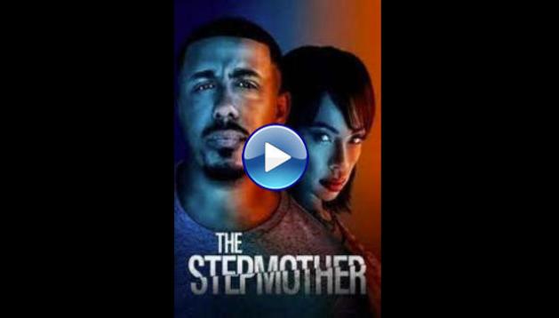 The Stepmother (2022)