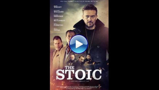 The Stoic (2024)