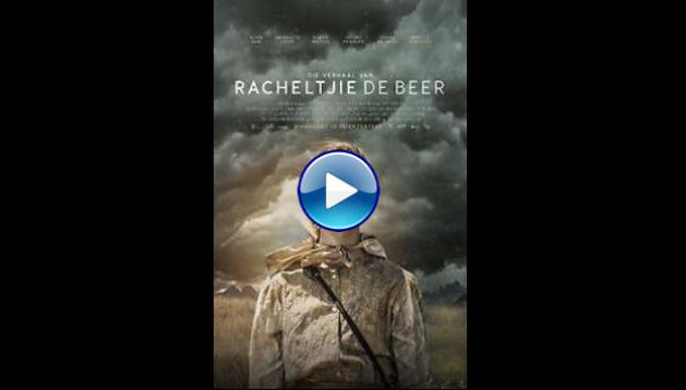 The Story of Racheltjie De Beer (2019)