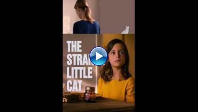 The Strange Little Cat (2013)