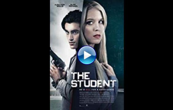 The Student (2017)