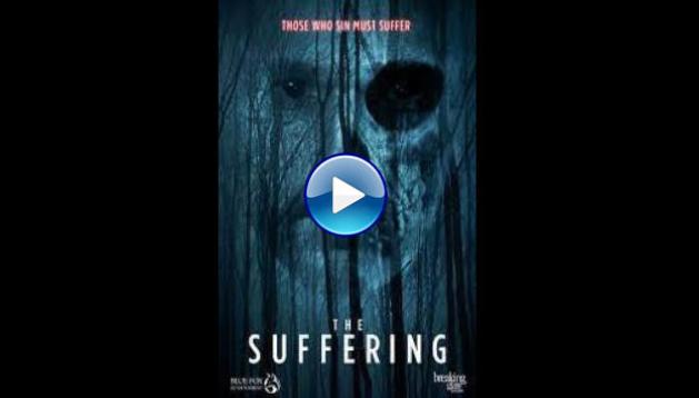 The Suffering (2016)