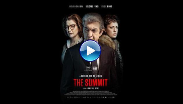 The Summit (2017)