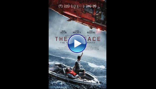 The Surface (2014)