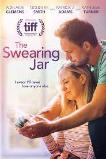 The Swearing Jar (2022)