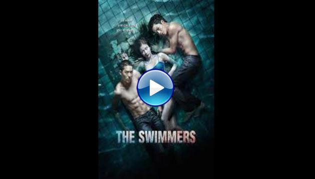 The Swimmers (2014)