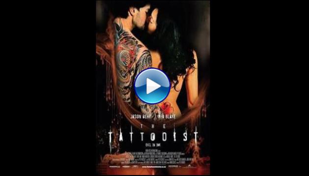 The Tattooist (2007)