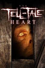 The Tell-Tale Heart (2016)