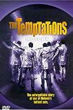 The Temptations (1998)